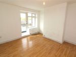 Thumbnail to rent in Warminster House, Redcar Road