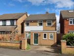 Thumbnail to rent in Digby Avenue, Mapperley, Nottingham