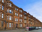 Thumbnail for sale in 1/1, 52 Appin Road, Dennistoun, Glasgow