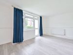 Thumbnail to rent in St Marys Road, Nunhead, London