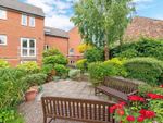 Thumbnail for sale in Ashley Court, Frodsham