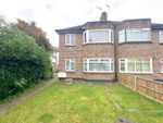 Thumbnail to rent in Argyle Avenue, Hounslow