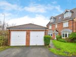 Thumbnail for sale in Apsley Way, Ingleby Barwick, Stockton-On-Tees