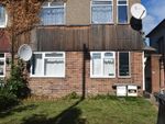 Thumbnail to rent in Northumberland Park, London