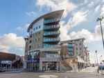Thumbnail to rent in Dolphin Quays, The Quay, Poole