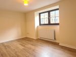 Thumbnail to rent in Deanston Drive, Shawlands, Glasgow