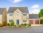 Thumbnail for sale in Spring Gardens, Quenington, Cirencester, Gloucestershire