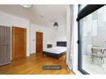 Thumbnail to rent in Milner Road, London