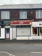 Thumbnail to rent in Hoylake Road, Wirral
