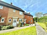 Thumbnail to rent in Strouds Close, Old Town, Swindon