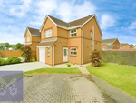 Thumbnail for sale in St. Clements Way, Hull, East Yorkshire