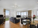 Thumbnail for sale in Panoramic Tower, Poplar, London