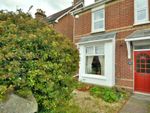 Thumbnail to rent in Leigh Road, Wimborne, Dorset