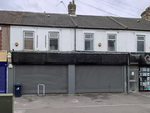Thumbnail to rent in Norwood Road, Southall, Greater London