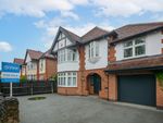 Thumbnail for sale in Glenfield Road, Leicester