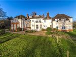 Thumbnail to rent in Bylands House, Dunstable Road, Redbourn, Hertfordshire