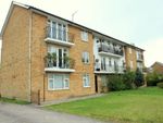 Thumbnail to rent in Nutfield Road, Merstham, Redhill