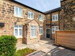 Thumbnail to rent in Hopewell Cottage, School Lane, East Keswick, Leeds, West Yorkshire
