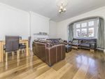 Thumbnail to rent in Becmead Avenue, London