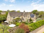 Thumbnail for sale in Filkins, Lechlade, Oxfordshire