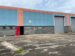 Thumbnail to rent in Unit 2 Peart Road, Peart Road, Workington, Cumbria