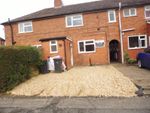 Thumbnail to rent in Rhodes Avenue, Dawley, Telford