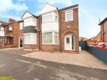 Thumbnail for sale in Sunningdale Road, Hessle