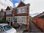 Thumbnail to rent in Morley Road, Exeter