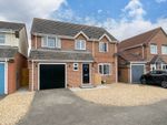 Thumbnail for sale in Horseshoe Road, Spalding