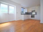 Thumbnail to rent in Mutrix Road, West Hampstead, London