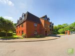 Thumbnail for sale in Crescent Dale, Shoppenhangers Road, Maidenhead, Berkshire