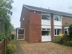 Thumbnail for sale in Armadale Close, Stockport, Greater Manchester
