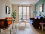 Thumbnail to rent in Kingsland Road, Haggerston, London