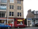Thumbnail to rent in Leith Walk, Edinburgh