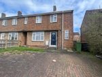 Thumbnail to rent in Jubilee Road, Shildon