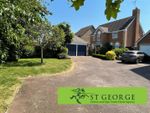 Thumbnail to rent in Downhall Park Way, Rayleigh