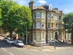 Thumbnail to rent in Eaton Road, Hove, East Sussex