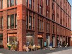 Thumbnail to rent in Setl, Ludgate Hill, Jewellery Quarter