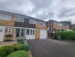 Thumbnail to rent in Allesley Road, Olton, Solihull