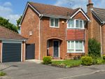Thumbnail for sale in The Brooks, Burgess Hill