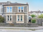 Thumbnail to rent in Overndale Road, Downend, Bristol