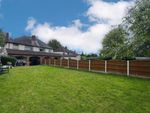 Thumbnail for sale in Himley Crescent, Goldthorn Park, Wolverhampton