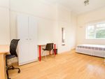 Thumbnail to rent in Parson Street, London