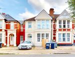 Thumbnail to rent in Ranelagh Road, Wembley