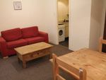 Thumbnail to rent in Morgan Street, Dundee
