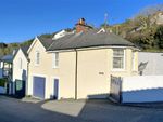 Thumbnail for sale in Gwelfor Road, Aberdyfi, Gwynedd