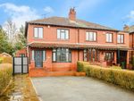 Thumbnail to rent in Barnsley Road, Wakefield, West Yorkshire