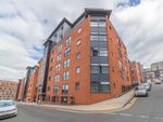 Thumbnail for sale in Aspect, 3 Edward Street, Sheffield, South Yorkshire