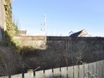 Thumbnail to rent in Land At Highholm Street, Lilybank, Port Glasgow