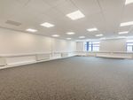 Thumbnail to rent in Office 13 Venture Point, Stanney Mill Road, Ellesmere Port